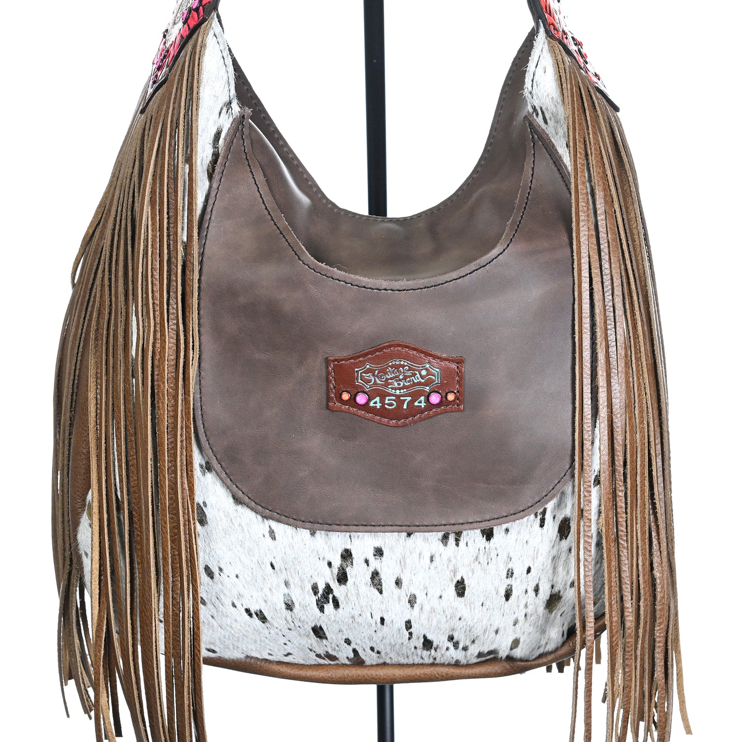 
                  
                    Marilyn Bag #4574
                  
                