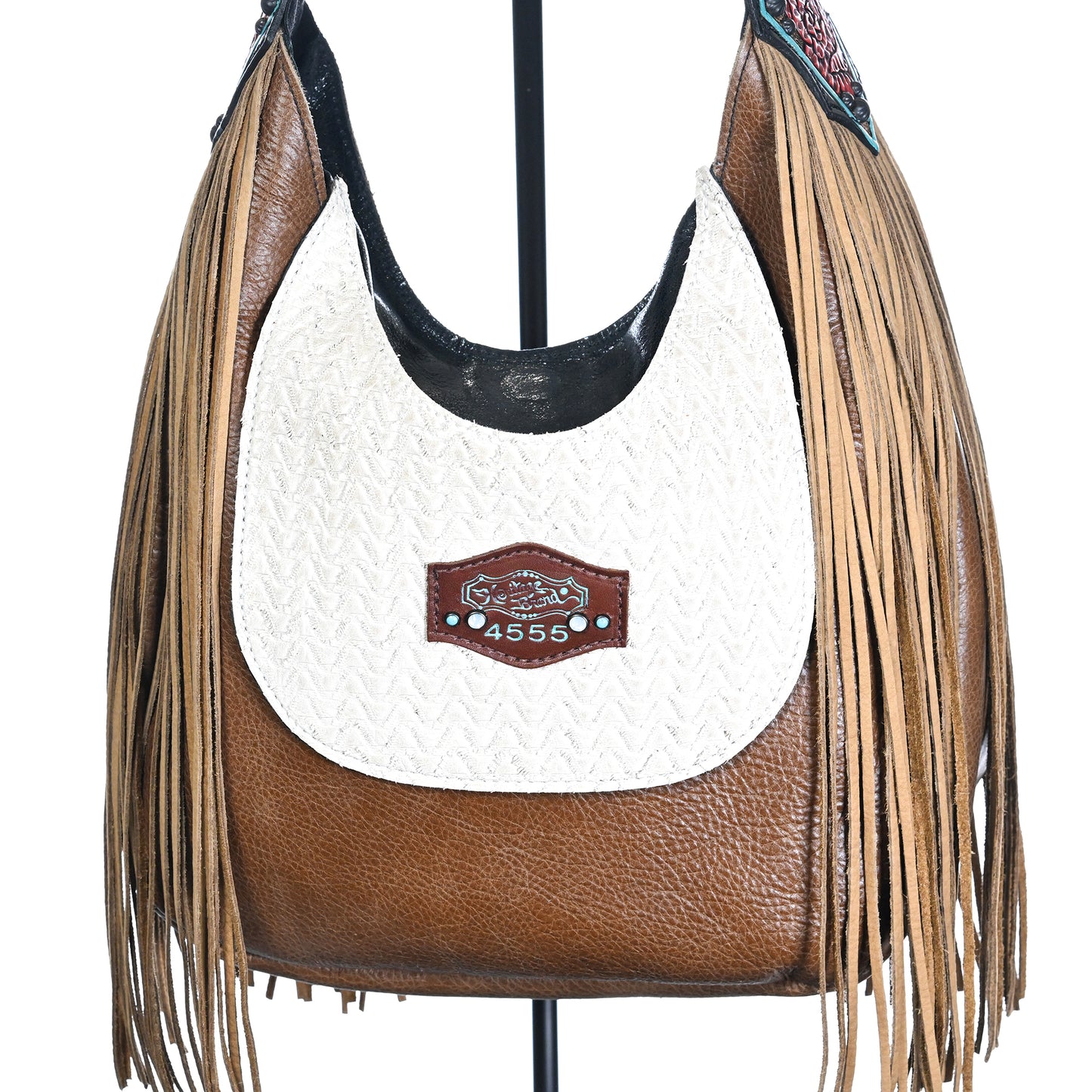 
                  
                    Marilyn Bag #4555
                  
                