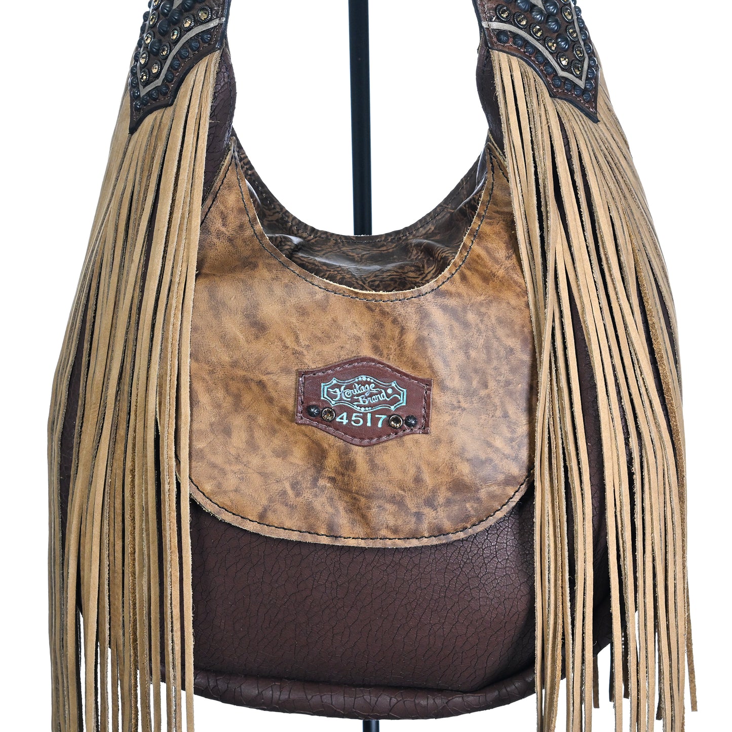 
                  
                    Marilyn Bag #4517
                  
                