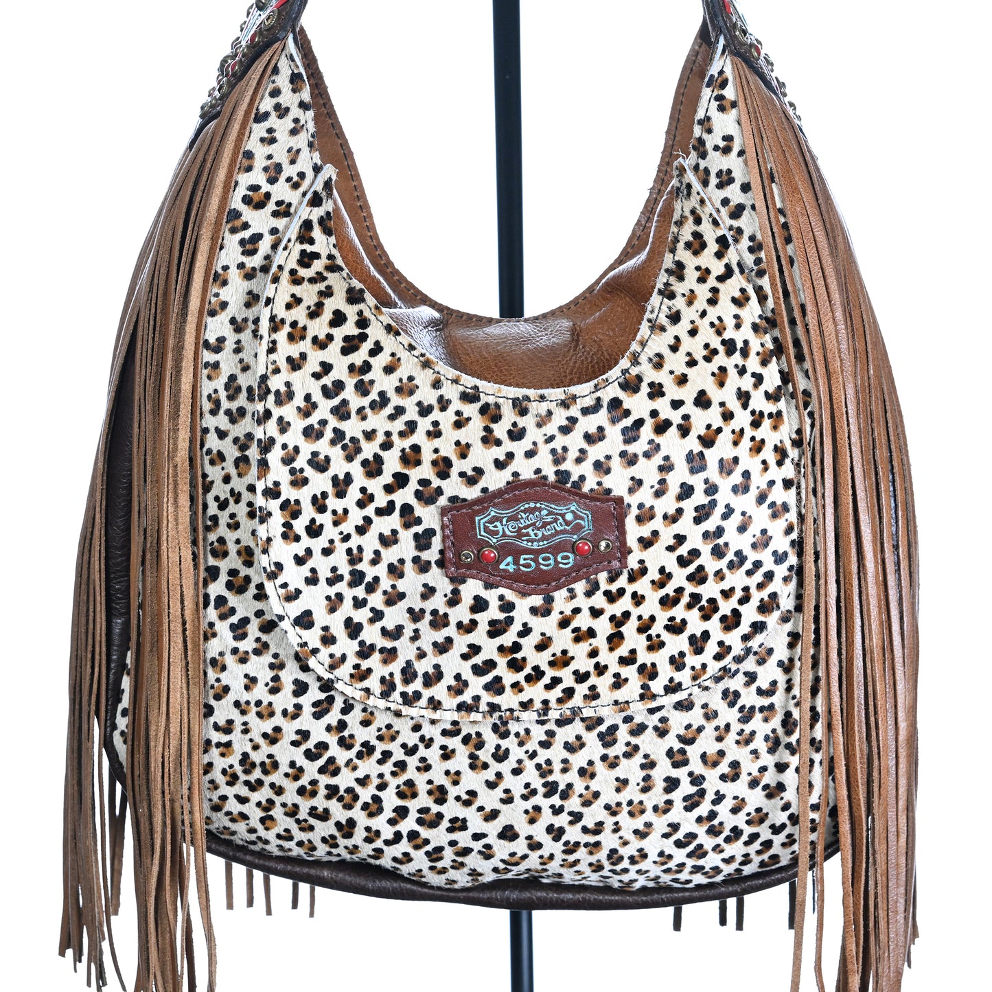 
                  
                    Marilyn Bag #4599
                  
                