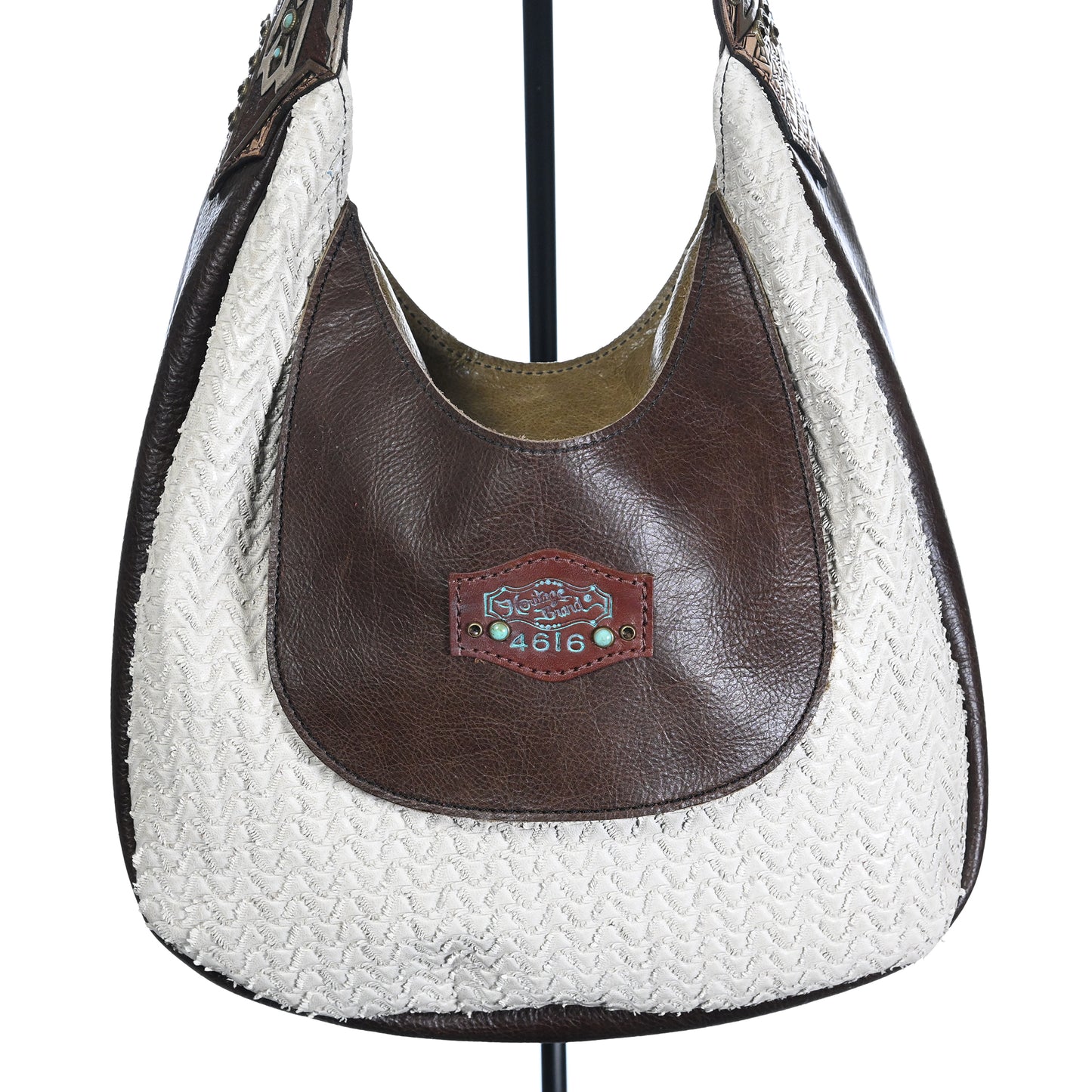 
                  
                    Marilyn Bag #4616
                  
                