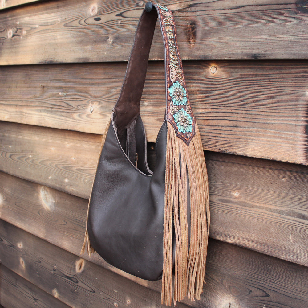 
                  
                    Marilyn Bag #875
                  
                